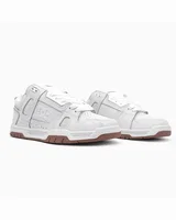 DC Stag White — головне фото товару