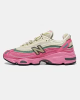 New Balance 1000 'Pink Tan' M1000MC — головне фото товару
