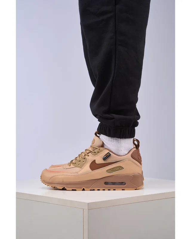 Nike Air Max 90 Cordura Surplus — головне фото товару