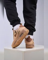 Nike Air Max 90 Cordura Surplus — головне фото товару