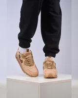 Nike Air Max 90 Cordura Surplus — головне фото товару