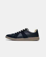 Maison Margiela Repli. Dark Blue — головне фото товару