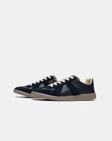 Maison Margiela Repli. Dark Blue — головне фото товару