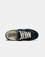 Maison Margiela Repli. Dark Blue — головне фото товару