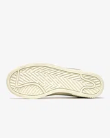 Nike Wmns Court Legacy Lift 'Pearl White' — головне фото товару