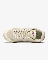 Nike Wmns Court Legacy Lift 'Pearl White' — головне фото товару