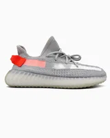 Adidas Yeezy 350 Tail Light — головне фото товару