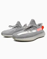 Adidas Yeezy 350 Tail Light — головне фото товару