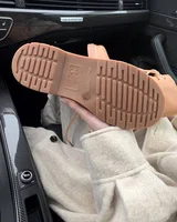 Dr. Martens 1460 Beige ( Premium ) — головне фото товару