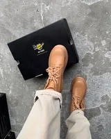 Dr. Martens 1460 Beige ( Premium ) — головне фото товару