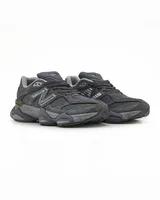 New Balance 9060 Dark Grey — головне фото товару