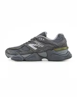 New Balance 9060 Dark Grey — головне фото товару