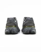 New Balance 9060 Dark Grey — головне фото товару