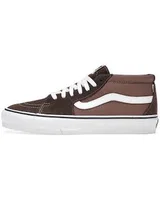 Vans Sk8 M — головне фото товару