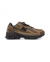 New Balance 740 Thinsulate Beige — головне фото товару