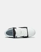 Numeris Numer. Denim Black — головне фото товару