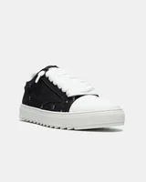 Numeris Numer. Denim Black — головне фото товару