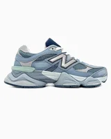 New Balance 9060 Moon Blue — головне фото товару