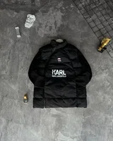 Жилет Karl Lagerfeld — головне фото товару