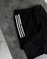 Шорти Adidas — головне фото товару