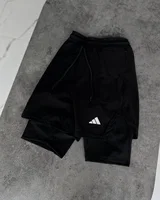 Шорти Adidas — головне фото товару