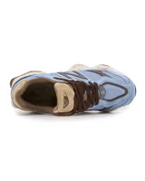 New Balance 9060 Blue Heize — головне фото товару