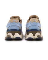 New Balance 9060 Blue Heize — головне фото товару