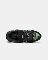 BAPE 2002 — головне фото товару