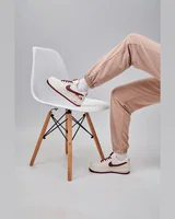 Nike Air Force 1 Low Supreme X North Face — головне фото товару