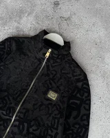 Костюм Dolce & Gabbana — головне фото товару