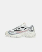 Raf Simons Ultrasceptre Silver Red — головне фото товару