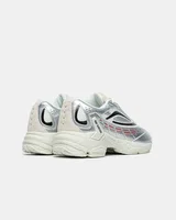 Raf Simons Ultrasceptre Silver Red — головне фото товару