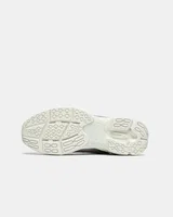Raf Simons Ultrasceptre Silver Red — головне фото товару
