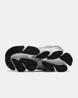 New Balance ABZORB 2000 gray — головне фото товару