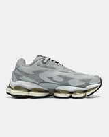 New Balance ABZORB 2000 gray — головне фото товару