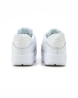 Nike Air Max 90 White — головне фото товару