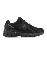 New Balance 1906R Cordura Black Glossy — головне фото товару