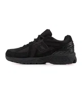 New Balance 1906R Cordura Black Glossy — головне фото товару