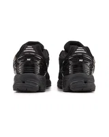 New Balance 1906R Cordura Black Glossy — головне фото товару