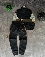 Костюм Adidas — головне фото товару