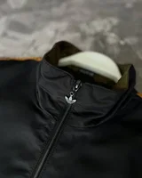 Костюм Adidas — головне фото товару