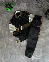 Костюм Adidas — головне фото товару