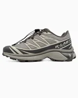 Salomon S/LAB XT-6 Gore-Tex Brown — головне фото товару