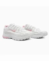 Nike P-6000 White/Pink — головне фото товару