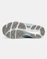 Asics Gel-NYC Cream Arctic Sky 1203A383-107 — головне фото товару