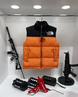 Gucci TNF+ — головне фото товару
