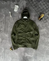 Куртка Stone Island — головне фото товару
