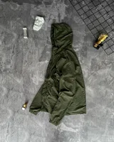Куртка Stone Island — головне фото товару