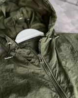Куртка Stone Island — головне фото товару