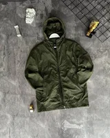 Куртка Stone Island — головне фото товару